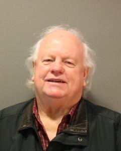 Priestley Tindall a registered Sex Offender of Texas