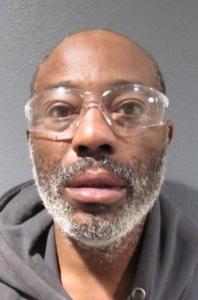 Delynn Vidale Williams a registered Sex Offender of Texas