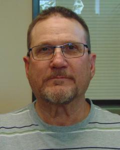 Tye Lamar Freeman a registered Sex Offender of Texas