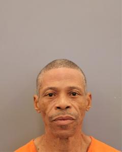 Anthony Craig Green a registered Sex Offender of Texas