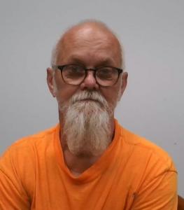 Richard Bruce Warren a registered  of Texas