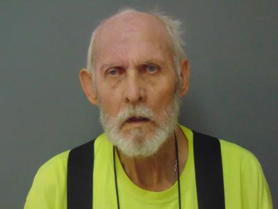 Robert A Malone a registered  of Texas