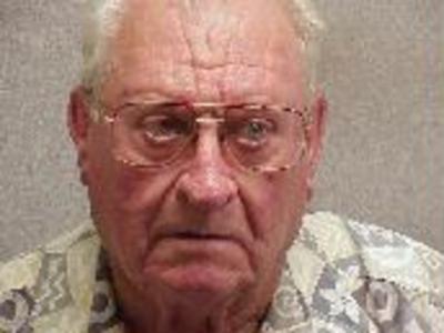 E C Wynn Jr a registered  of Texas