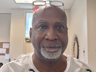 Rodney Clay Watson a registered  of Texas