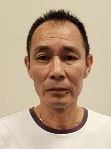 Hai Tuan Pham a registered  of Texas