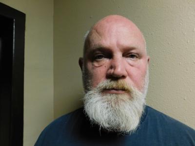 Billy Royce Maples a registered Sex Offender of Texas