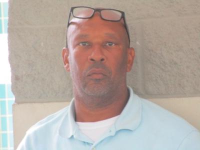 Kenneth Urlan Green a registered Sex Offender of Texas