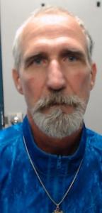 Joel Wayne Jones a registered  of Texas
