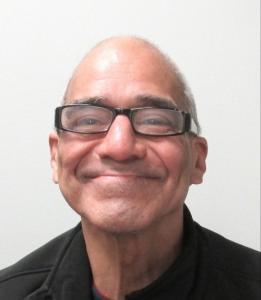 Paul Angelo Rodriguez a registered Sex Offender of Texas