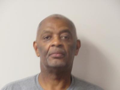 Dexter Dixon a registered  of Texas