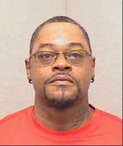 Donald Ray Green a registered Sex Offender of Texas