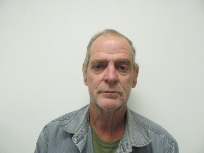 Dennis Michael Carter a registered Sex Offender of Texas