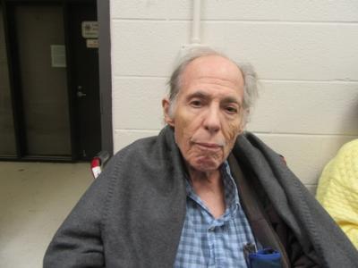 Richard Wayne Tucker a registered  of Texas