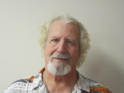 William Brooks Kendall a registered Sex Offender of Texas