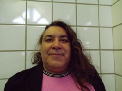 Jesse Gerardo Ortiz a registered Sex Offender of Texas