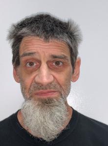 Russell Scott Pruitt a registered Sex Offender of Texas