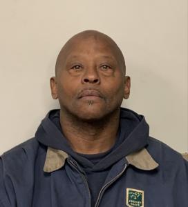 Richard Elmond Pardue a registered  of Texas