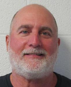 Jack Allen Hale Jr a registered  of Texas