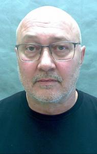 John Earl Watts Jr a registered Sex Offender of Texas