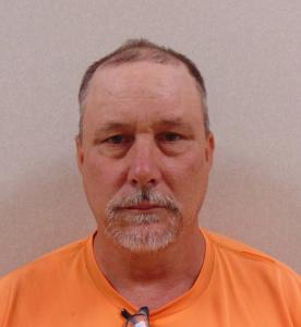 Leslie Lee Lucas a registered Sex Offender of Texas