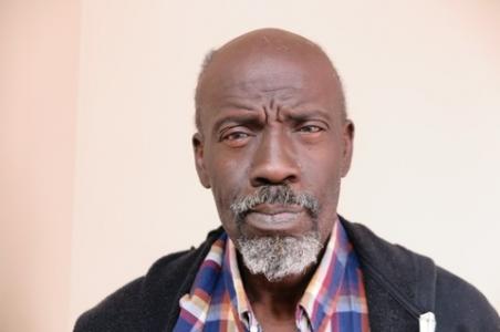 Bobby Dale Green a registered Sex Offender of Texas