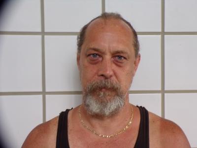 Robert Rightmire a registered Sex Offender of Texas