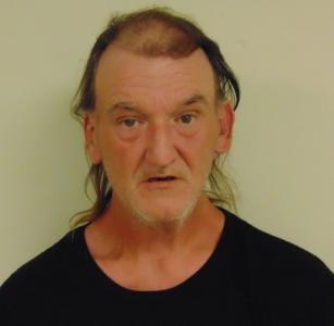 Robert Earl Gilbreath a registered Sex Offender of Texas