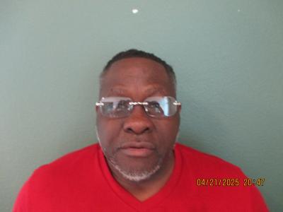 Larry Eugene Phillips a registered Sex Offender of Texas