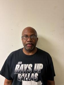 Curtis Jene Smith a registered Sex Offender of Texas