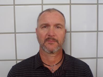 Eric Duane Culver a registered Sex Offender of Texas