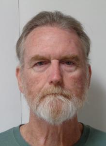 James Ray Prather a registered Sex Offender of Texas