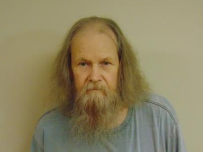 Carl Ray Jones a registered Sex Offender of Texas