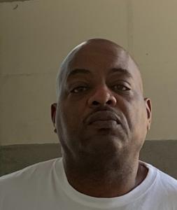 Gregory Kuykendall a registered Sex Offender of Texas