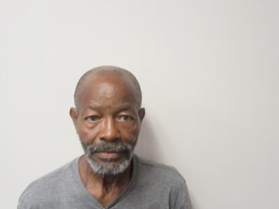 Sherman Ray Williams a registered  of Texas
