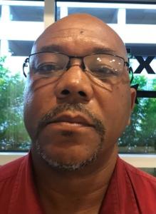 Patrick Oneal Herbert a registered  of Texas