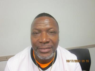 Thomas Joseph Lavergne a registered Sex Offender of Texas