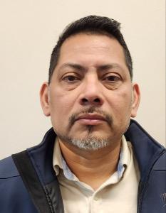 Ines Garcia Jr a registered Sex Offender of Texas