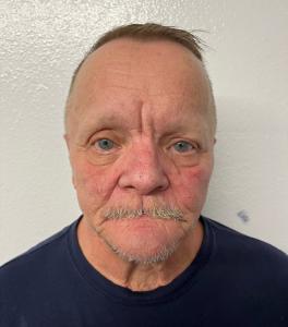 Mike W Burns a registered Sex Offender of Texas