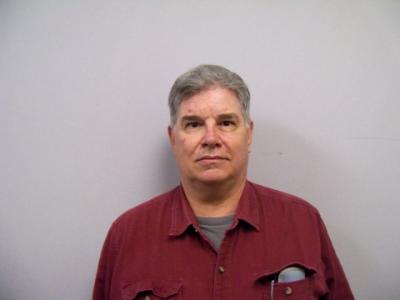 Robert Goodwin a registered  of Texas