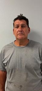 Saul Rodriguez a registered Sex Offender of Texas