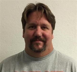 Jason Lance Burleson a registered Sex Offender of Texas