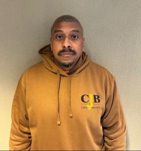 Anthony Steven Singh a registered Sex Offender of Texas