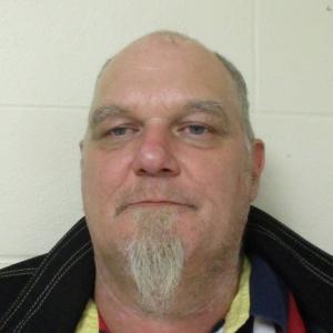 Shane R Carey a registered  of Texas