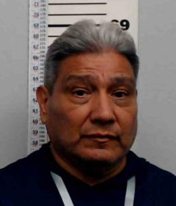 Jose Narsibilleraz Vela Jr a registered Sex Offender of Texas