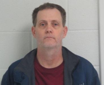 Robert Benjamin Rankin a registered Sex Offender of Texas