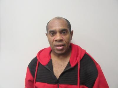 Terry L Leadon a registered  of Texas