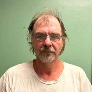 Benjamin Burdette Costar a registered Sex Offender of Texas