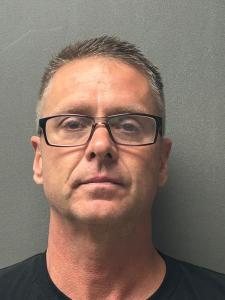 Michael Brent Noble a registered  of Texas