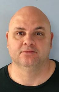 Trent Warren Ilkenhas a registered  of Texas