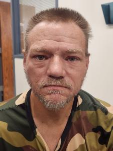 William Bauder a registered  of Texas